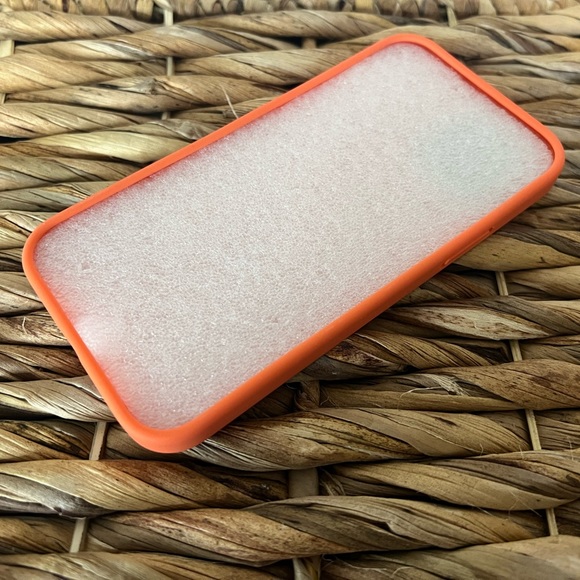 Jasbon iPhone 12 Phone Case New - Picture 2 of 3